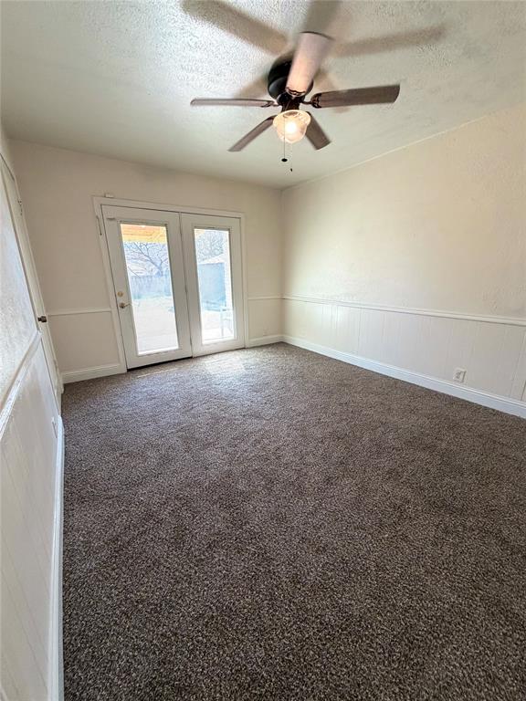 St Augustine Heights - Residential