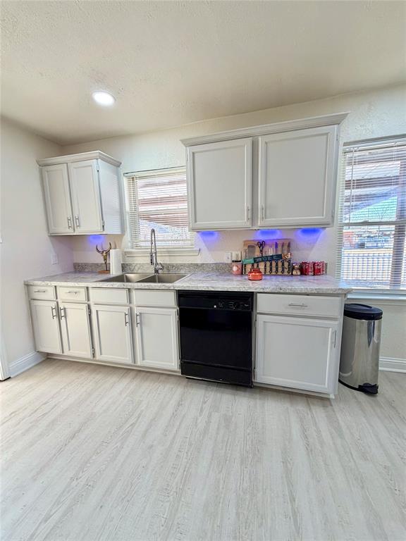 St Augustine Heights - Residential