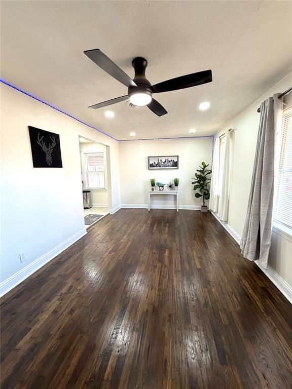 9614 San Leon Avenue