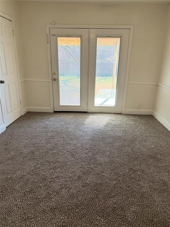 St Augustine Heights - Residential