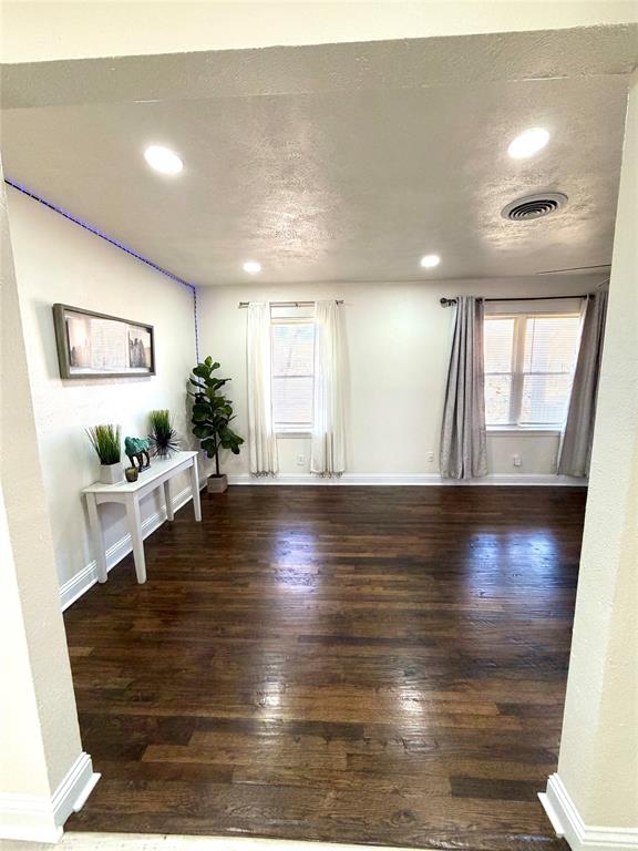 St Augustine Heights - Residential