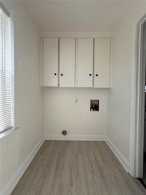 St Augustine Heights - Residential