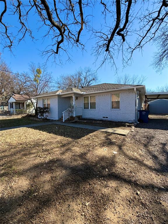 9614 San Leon Avenue