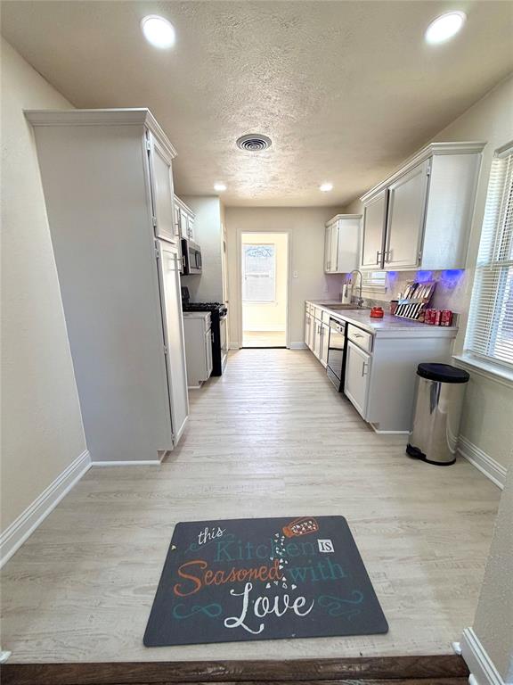 St Augustine Heights - Residential