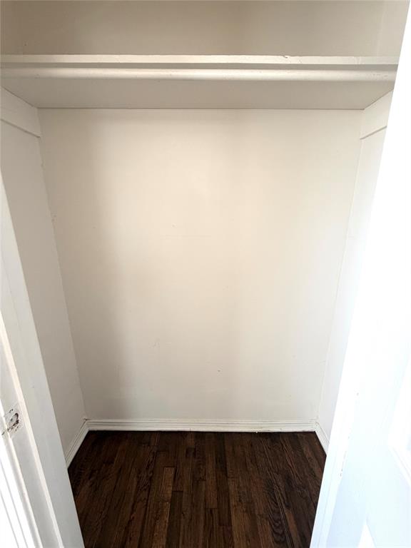 St Augustine Heights - Residential