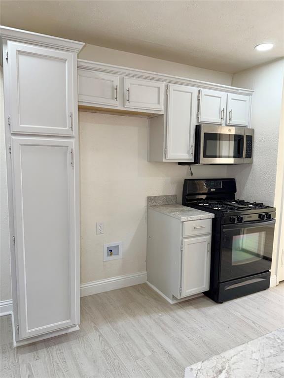 St Augustine Heights - Residential