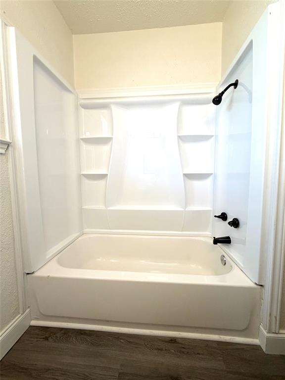 St Augustine Heights - Residential