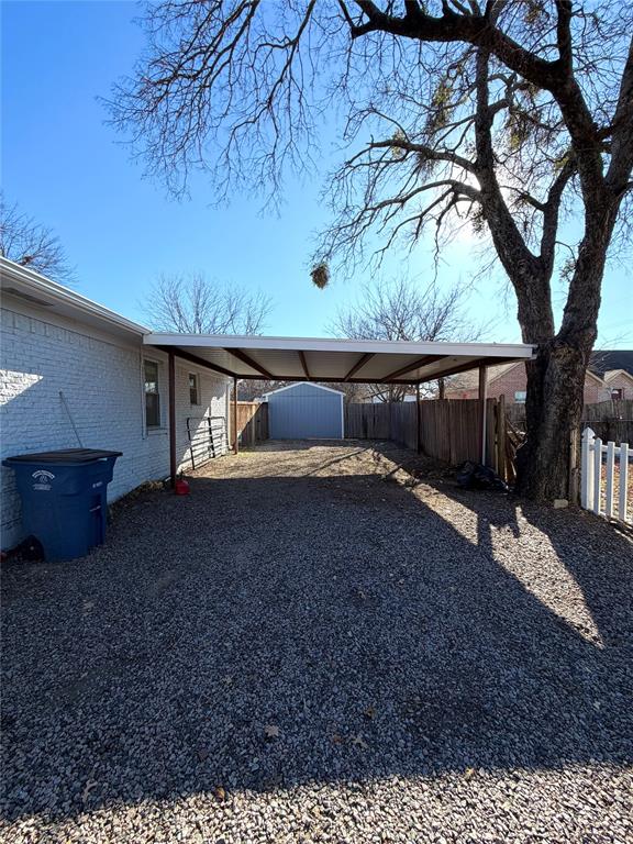 9614 San Leon Avenue