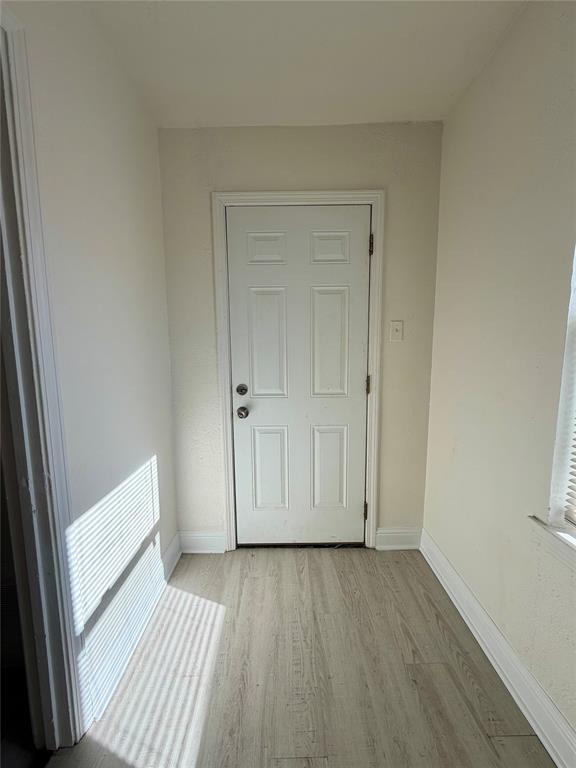 St Augustine Heights - Residential