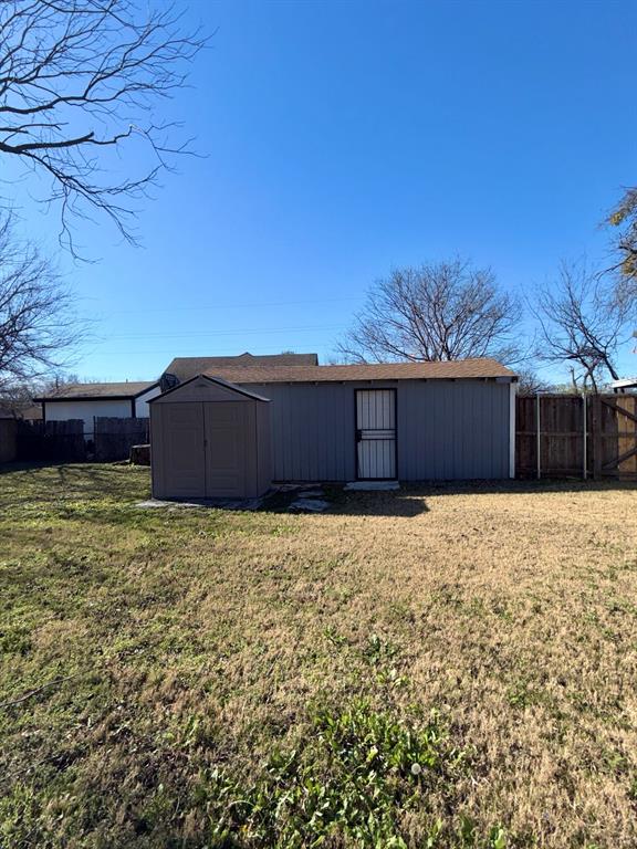 St Augustine Heights - Residential