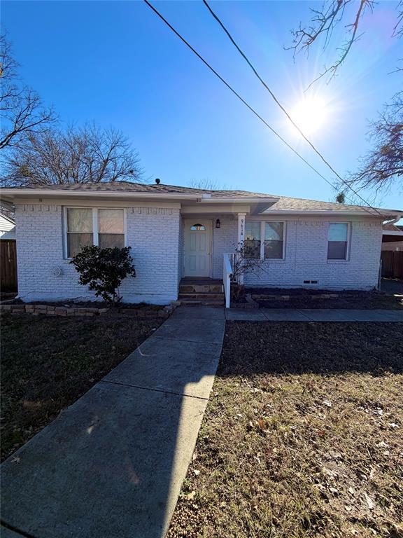 9614 San Leon Avenue