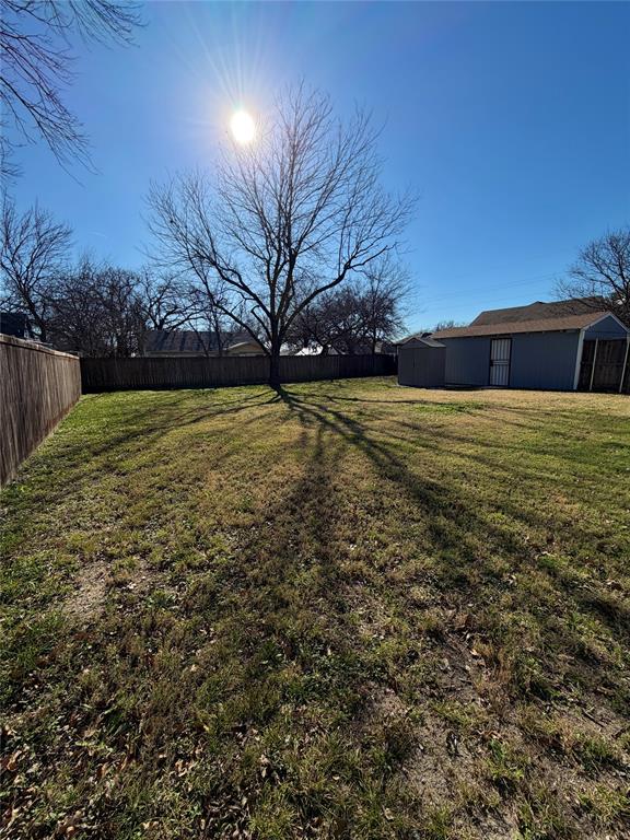 St Augustine Heights - Residential