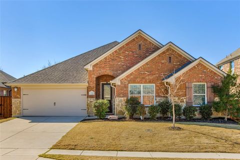 332 Chinchester Drive Roanoke TX 76262