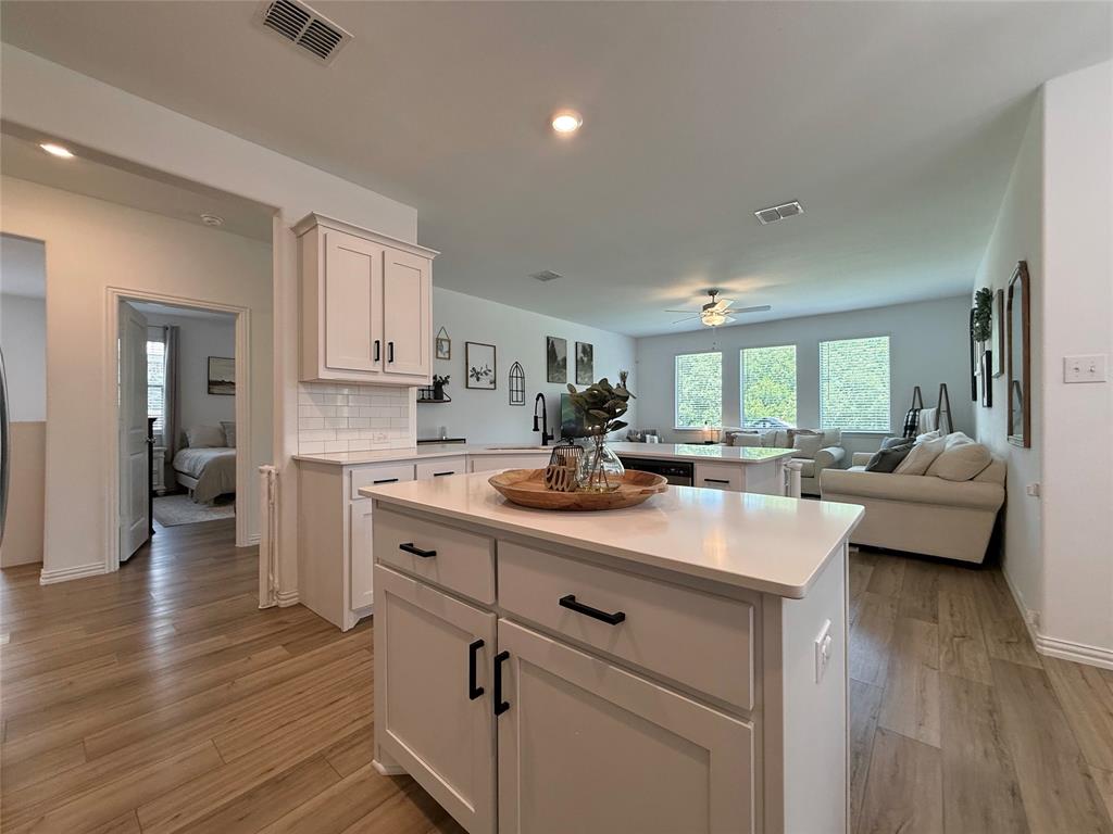 3608 Maroon Creek Road