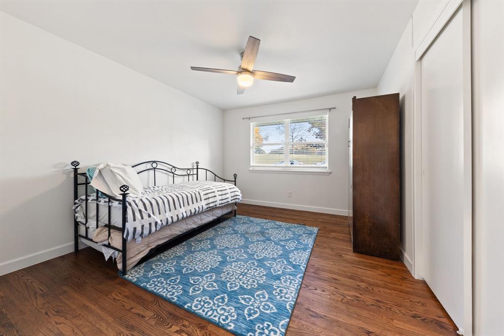 Claremont 01 Inst - Residential