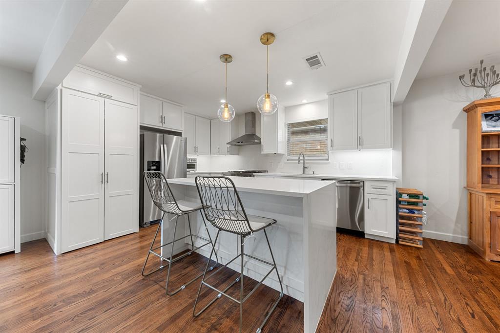 Claremont 01 Inst - Residential