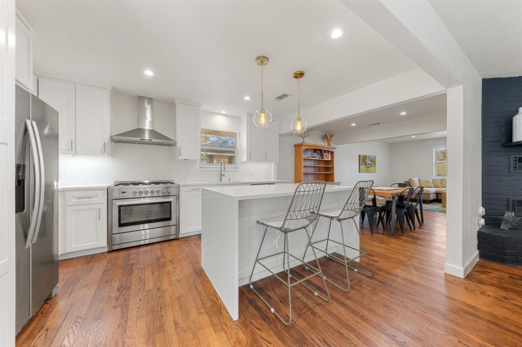 Claremont 01 Inst - Residential