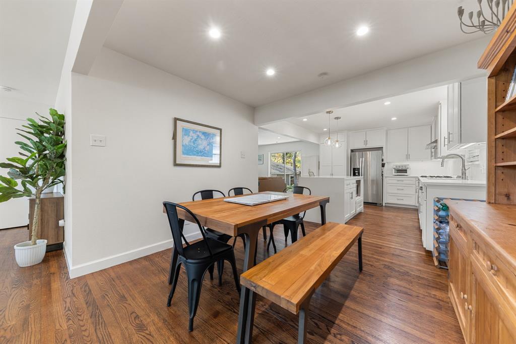 Claremont 01 Inst - Residential