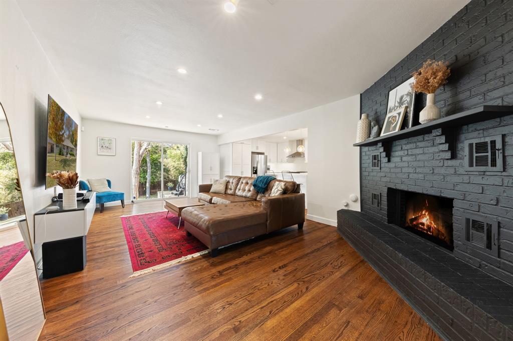 Claremont 01 Inst - Residential