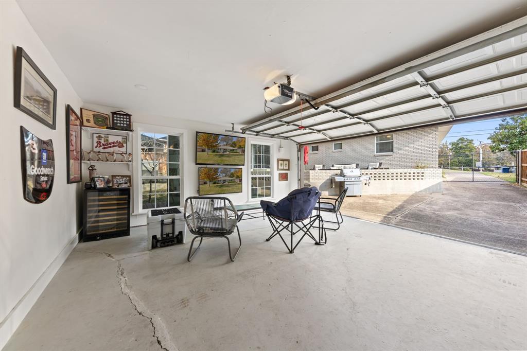 Claremont 01 Inst - Residential