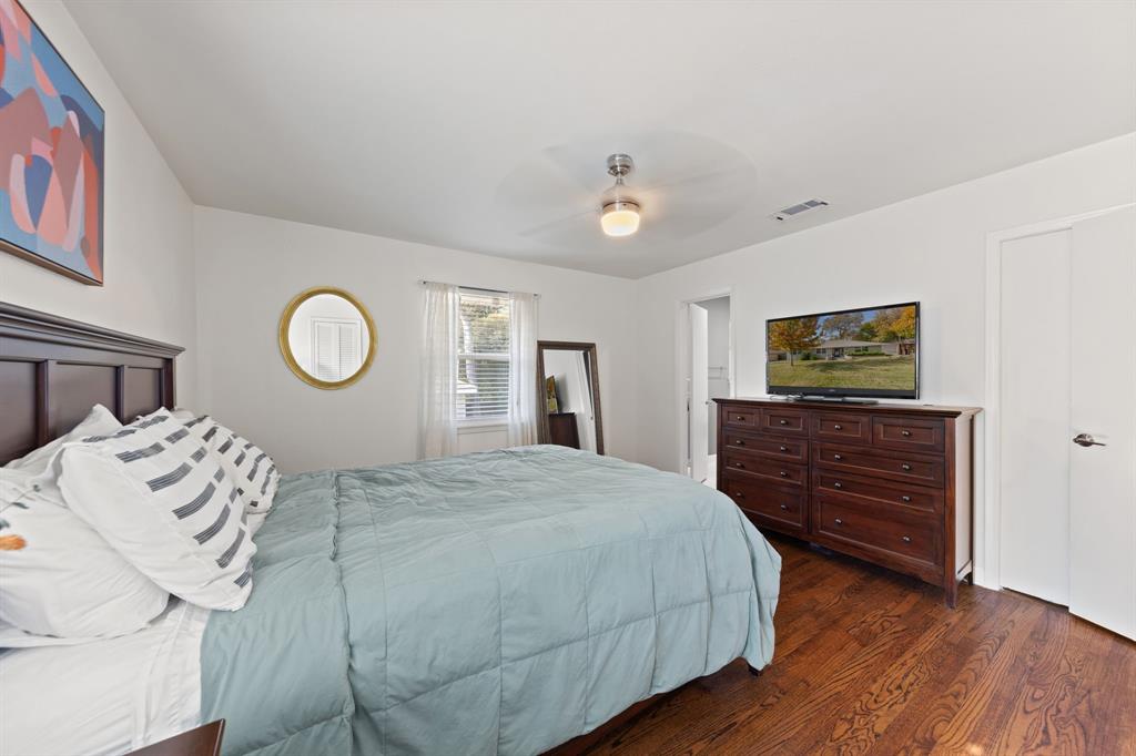 Claremont 01 Inst - Residential