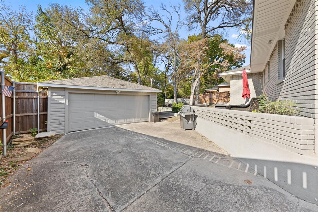 Claremont 01 Inst - Residential