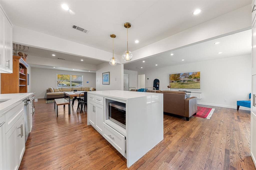 Claremont 01 Inst - Residential