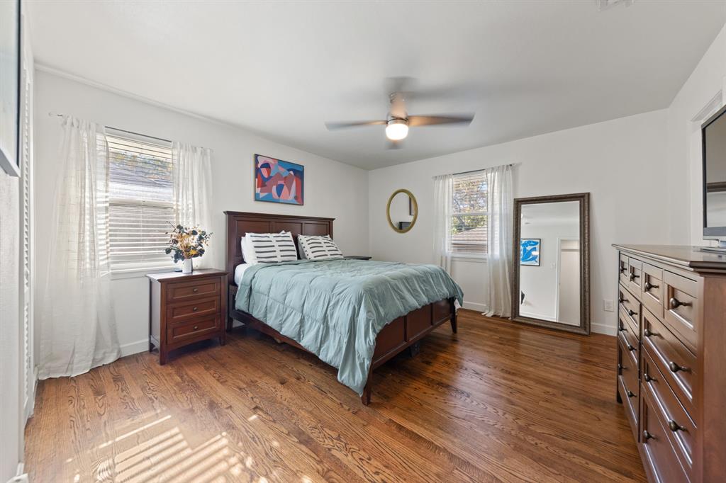 Claremont 01 Inst - Residential