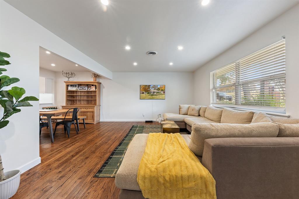 Claremont 01 Inst - Residential