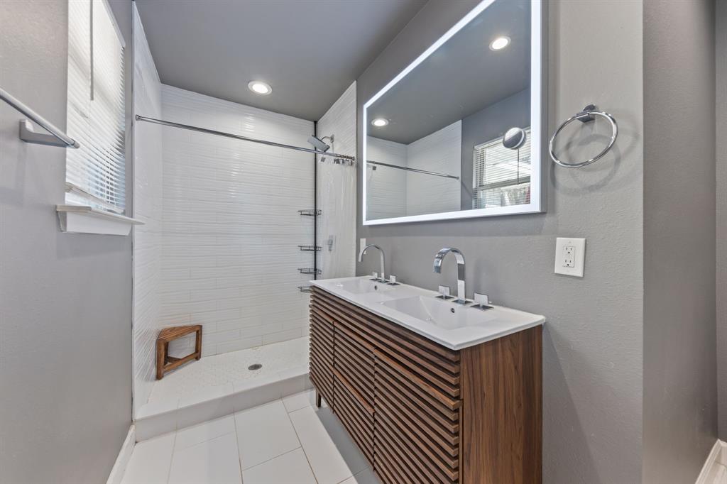 Claremont 01 Inst - Residential