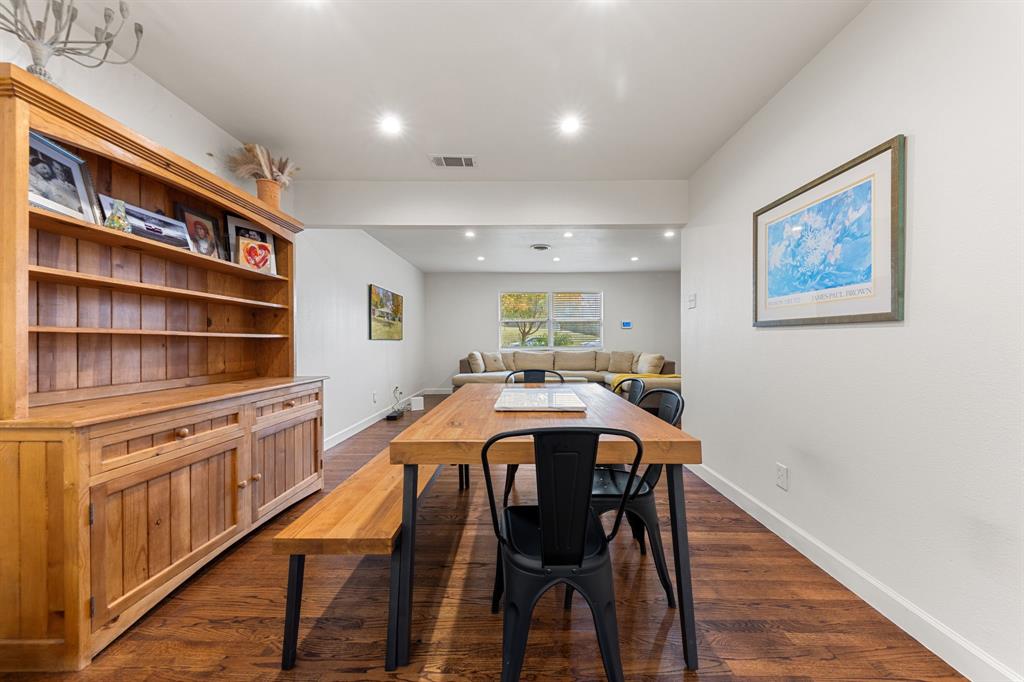 Claremont 01 Inst - Residential