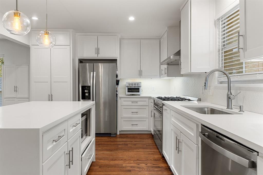 Claremont 01 Inst - Residential