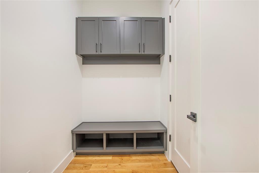 Ridgecrest Village - Residential