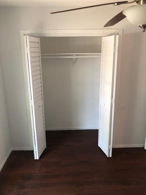 Berry Heights - Residential Lease