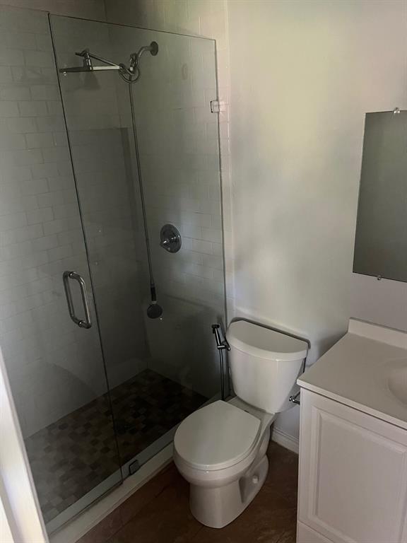 Berry Heights - Residential Lease