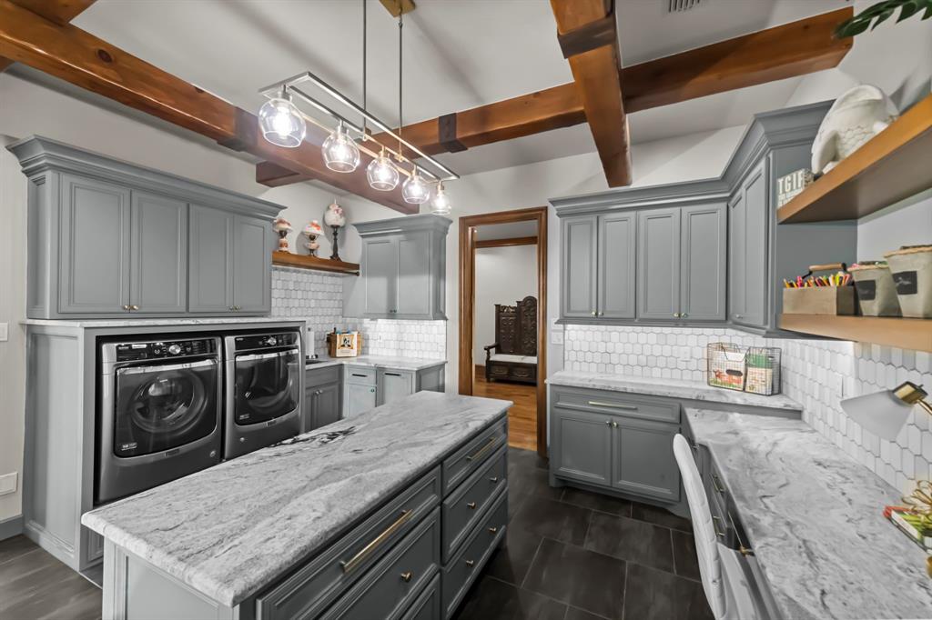 Gaines Bend - Residential