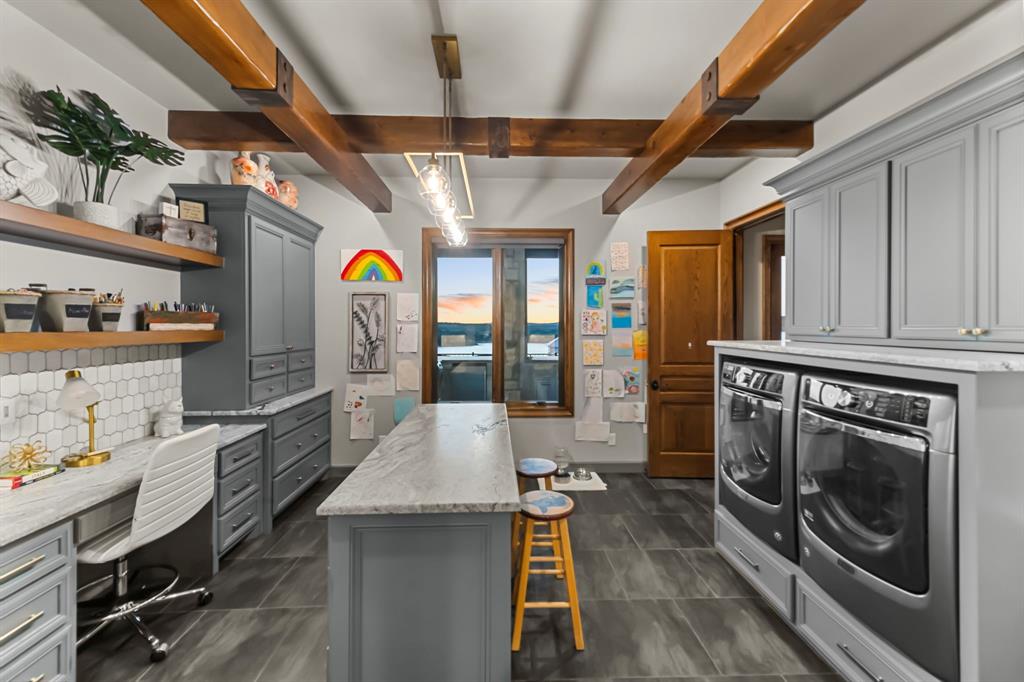 Gaines Bend - Residential