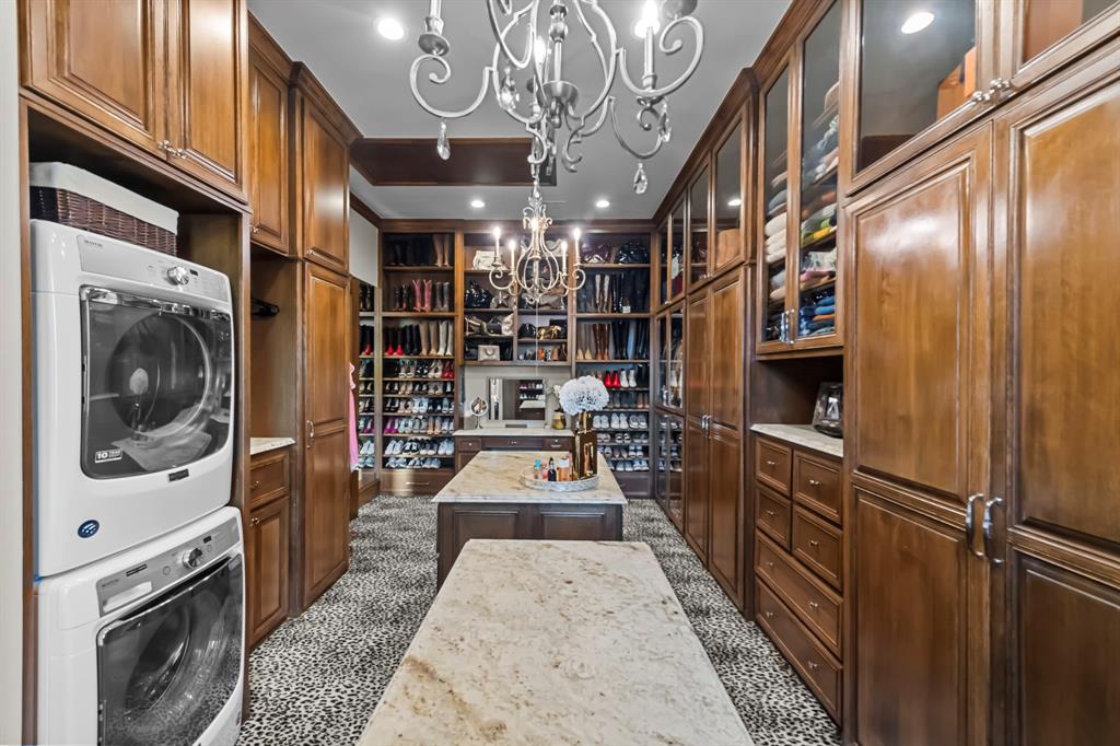 Gaines Bend - Residential