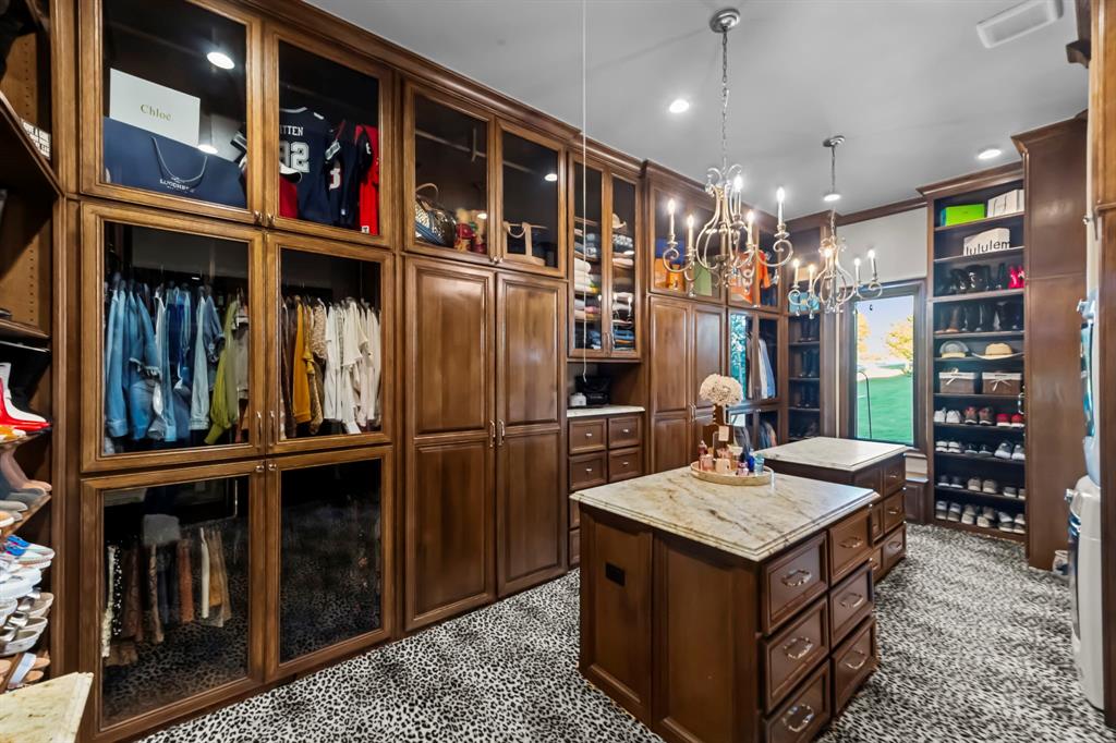 Gaines Bend - Residential