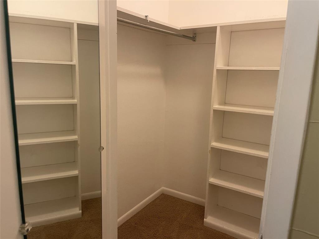 Hillcrest Homes 02 - Residential Lease