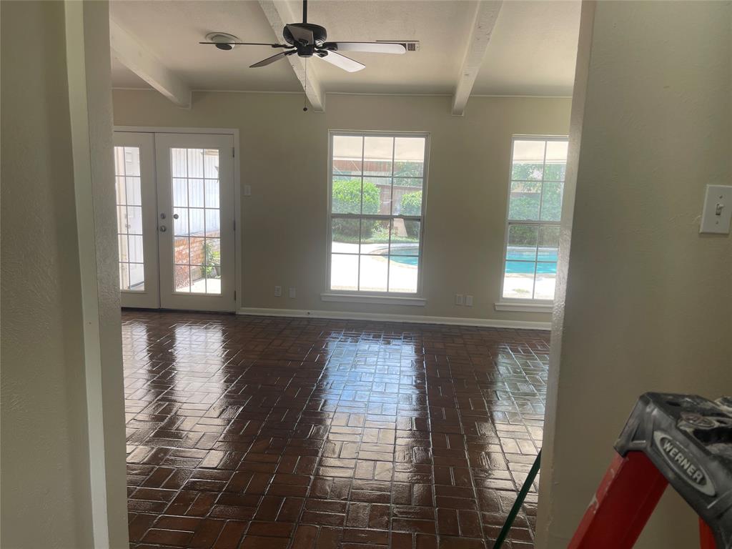 Hillcrest Homes 02 - Residential Lease