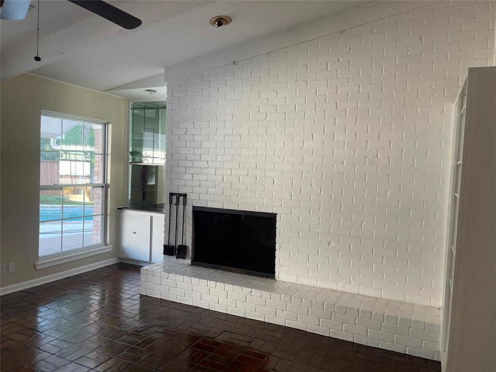 Hillcrest Homes 02 - Residential Lease