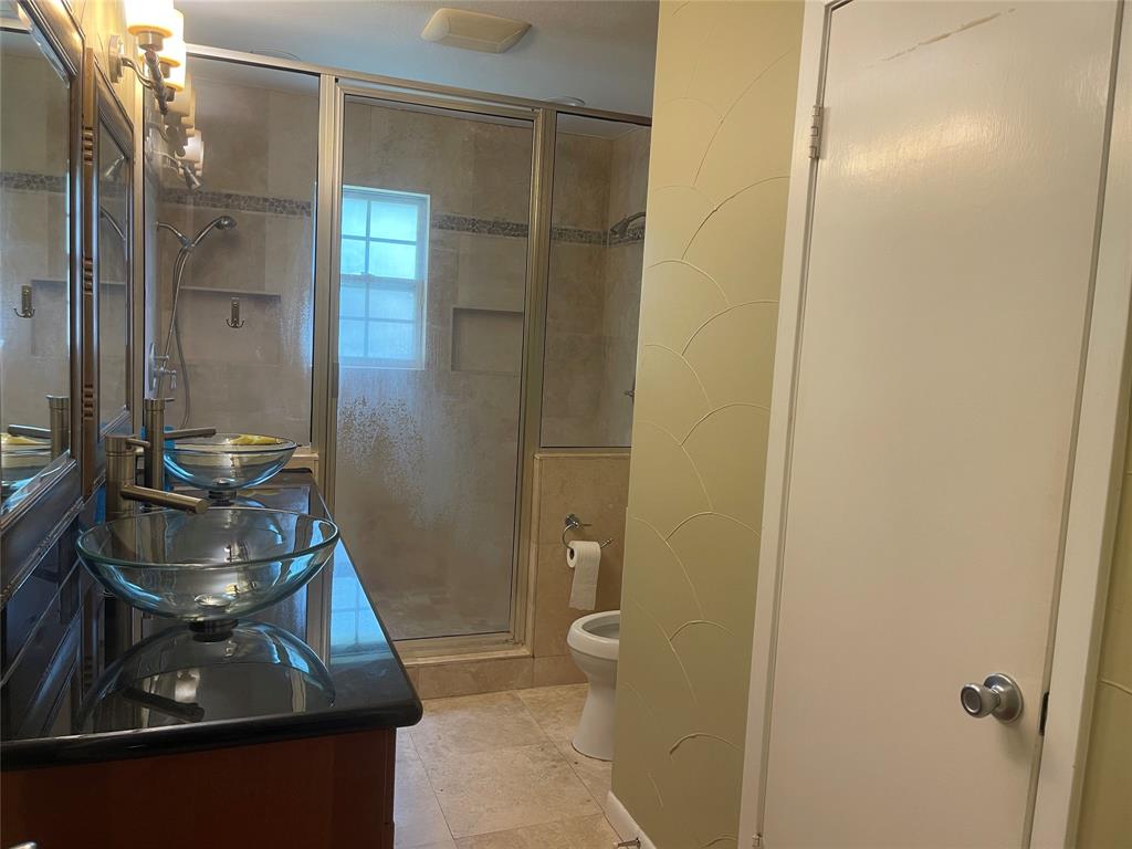 Hillcrest Homes 02 - Residential Lease