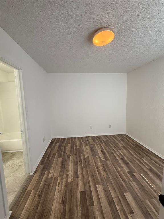 Richland Trace Condos - Residential