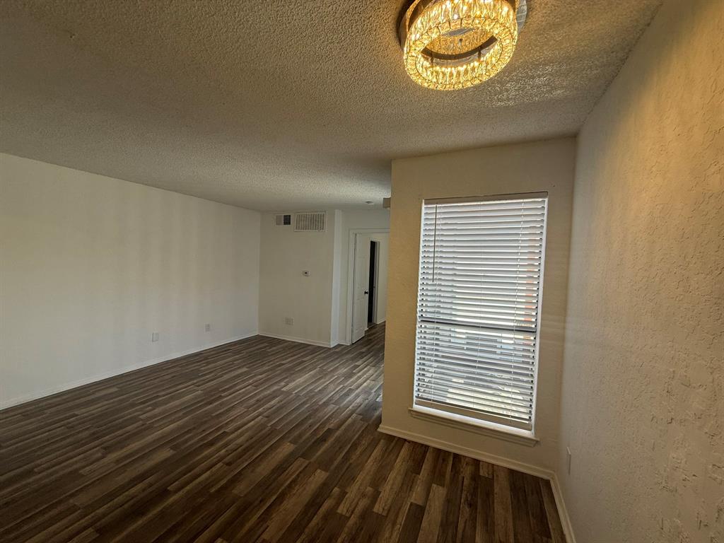 Richland Trace Condos - Residential