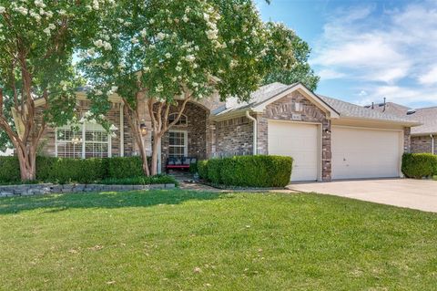 1630 Ash Lane Corinth TX 76210