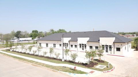 501 Pine Ridge Drive 300 Aubrey TX 76227