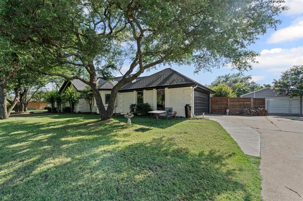 1012 Sterling Lane