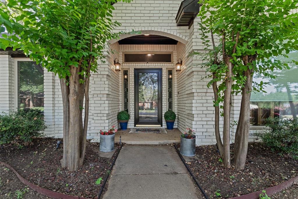 1012 Sterling Lane