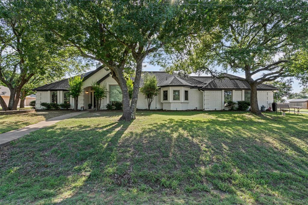 1012 Sterling Lane